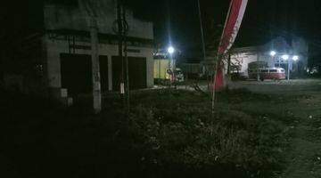 Gambar 4 Rumah Dan Tanah Murah Di Jawa Tengah  Purwodadi,grobogan.