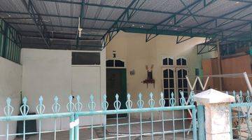 Gambar 2 Dijual Komplek Villa Prima Indah - Medan Johor