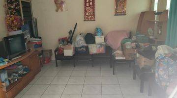 Gambar 3 Dijual Komplek Villa Prima Indah - Medan Johor