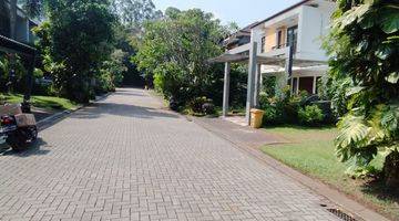 Gambar 3 Dijual Murah Kavling Hoek di Green Cove