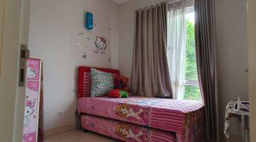 Gambar 1 Dijual Rumah Cantik full furnished Vanya Park