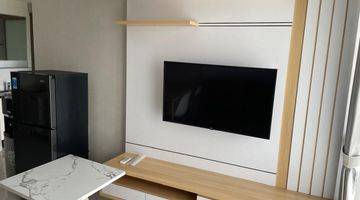 Gambar 3 Dijual Cepat Apartemen 2br Di Sky House Bsd