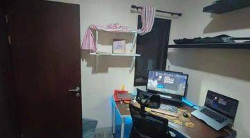 Gambar 4 Dijual Cepat Rumah 2 Lantai Di The Mozia