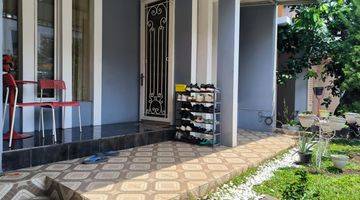 Gambar 4 Dijual Rumah Rapi Di Kawasan Favorit Gading Serpong