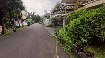 Gambar 3 Dijual Cepat Rumah Di Jl.tulodong, Senayan, Lokasi Strategis Nempel Dengan Scbd & Dekat Dengan Akses Toll Dalam Kota 