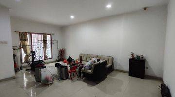 Gambar 5 Dijual Cepat Rumah Florence Pik Ukuran 10x20 Semi Furnished 