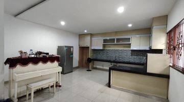 Gambar 1 Dijual Cepat Rumah Florence Pik Ukuran 10x20 Semi Furnished 