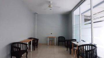 Gambar 3 [FOR SALE CIPETE -KEBAYORAN BARU KOST 29 KAMAR, 3 LANTAI + ROOFTOP.  FASILITAS : • Kamar Mandi Dalam • AC • Wifi • Rooftop • Dapur • Parkiran • Dekat St MRT Blok A / H. Nawi   Dan Darmawangsa 