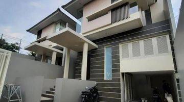 Gambar 1 [FOR SALE] CIPETE SELATAN JAKSEL RUMAH MINIMALIS MODERN BANGUNAN BAGUS  rumah baru diCipete design Minimalis Tropis,penataan ruang lapang,pencahayaa ruangan sangat baik  Bangunan kokoh dan rapih Jalan lingkungan lebar Bebas banjir,akses mudah dan strategi