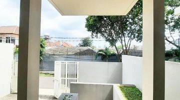 Gambar 2 [FOR SALE] CIPETE SELATAN JAKSEL RUMAH MINIMALIS MODERN BANGUNAN BAGUS  rumah baru diCipete design Minimalis Tropis,penataan ruang lapang,pencahayaa ruangan sangat baik  Bangunan kokoh dan rapih Jalan lingkungan lebar Bebas banjir,akses mudah dan strategi