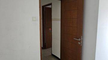 Gambar 2 Apartement GreenHill Kelapa Gading 2 BR Furnished Bagus