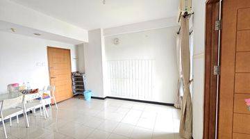 Gambar 4 Apartement GreenHill Kelapa Gading 2 BR Furnished Bagus