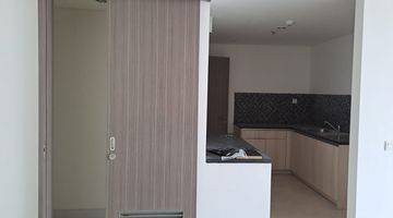 Gambar 3 Dijual Apartment St Moritz New Ambassador 3Br Luas 148M