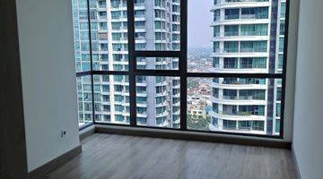 Gambar 4 Dijual Apartment St Moritz New Ambassador 3Br Luas 148M