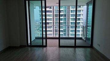 Gambar 5 Dijual Apartment St Moritz New Ambassador 3Br Luas 148M