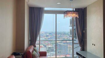 Gambar 3 Dijual Apartment Cbd Pluit Emporium Mall Luas 72m