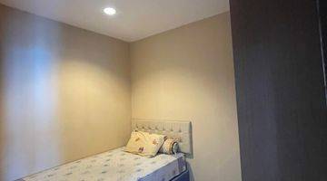 Gambar 4 Dijual Apartment Cbd Pluit Emporium Mall Luas 72m