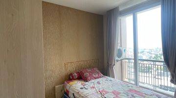 Gambar 5 Disewakan Apartment Cbd Pluit 3br Luas 72m