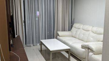 Gambar 1 Dijual Apartment Cbd Emporium Pluit Luas 69m