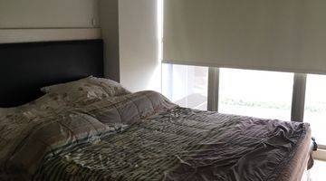 Gambar 2 Disewakan Apartment Gold Coast Pantai Indah Kapuk Luas 62m 2 BR