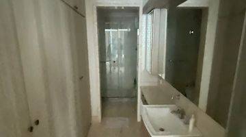 Gambar 1 Dijual Apartment CBD Pluit 3BR Nego Sampai Jadi