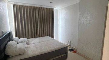 Gambar 5 Dijual Apartment CBD Pluit 3BR Nego Sampai Jadi