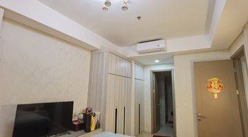 Gambar 5 Dijual Terrace Gold Coast PIK 4BR Luas 162m