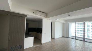 Gambar 1 Dijual Apartment St Moritz New Ambassador 3Br Luas 148M