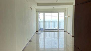 Gambar 1 Dijual Condominium Baru Di Green Bay Pluit 3BR Luas 118m