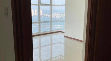 Gambar 2 Dijual Condominium Baru Di Green Bay Pluit 3BR Luas 118m