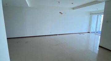 Gambar 5 Dijual Condominium Baru Di Green Bay Pluit 3BR Luas 118m