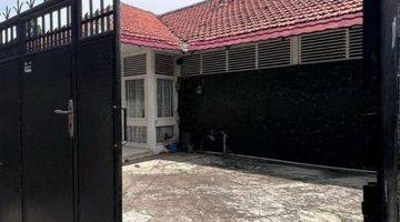 Gambar 1 Dijual Rumah Kosan di Kuningan Setiabudi Jakarta Selatan