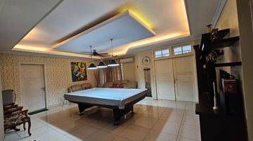 Gambar 3 Dijual Rumah Semi Furnished Di Jl .ABDUL Majid Raya Cipete Kebayoran Baru Jakarta Selatan 