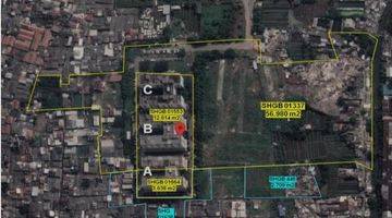 Gambar 5 Harga Investor Apartemen Dan Lahan Kosong Apartemen East Park,jatinegara, Cakung Jakarta Timur