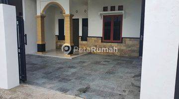 Gambar 2 Rumah minimalis daerah Johor Komplek Eka Warni 