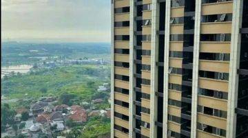 Gambar 1 Apartemen Meikarta Cikarang 2 BR Furnish