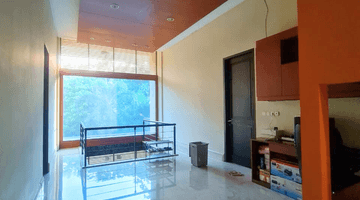 Gambar 3 Dijual Rumah Siap Huni, Kayu Putih, Jakarta Timur