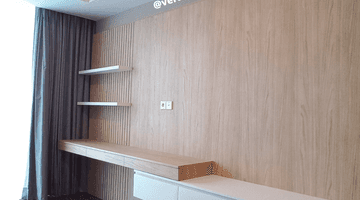 Gambar 4 Apartemen Bagus Siap Huni Kensington Kelapa Gading, Jakarta Utara