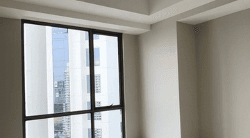 Gambar 5 Dijual Apartemen The Mansion Tower Dorada 2br Siap Huni