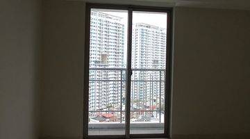 Gambar 1 Dijual Apartemen The Mansion Tower Dorada 1br Kemayoran 