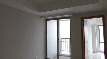 Gambar 5 Dijual Apartemen The Mansion Lantai Tinggi, Kemayoran