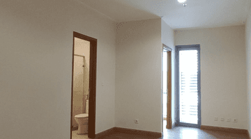 Gambar 1 Dijual Apartemen Soho The Mansion Siap Pakai, Jakarta Pusat