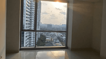 Gambar 2 Dijual Apartemen Mansion Jasmine Tower Capilano, Kemayoran