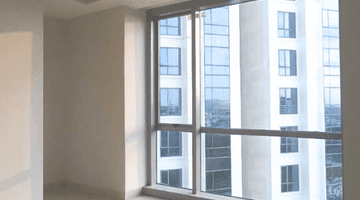 Gambar 1 Dijual Apartemen Mansion Jasmine Tower Capilano, Kemayoran