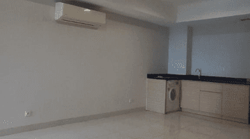 Gambar 4 Dijual Apartemen Mansion Jasmine Tower Capilano, Kemayoran