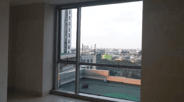 Gambar 5 Dijual Apartemen Mansion Jasmine Tower Capilano, Kemayoran