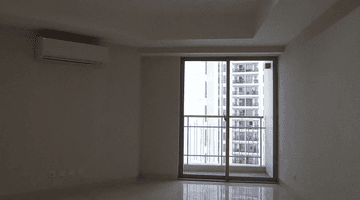 Gambar 1 Dijual Apartemen Mansion Jasmine Tower Dorada Jakarta Pusat