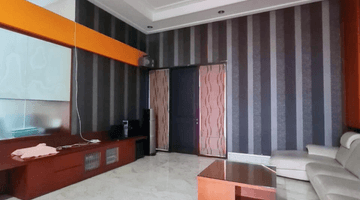 Gambar 2 Dijual Rumah Siap Huni, Kayu Putih, Jakarta Timur