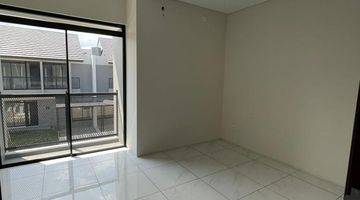 Gambar 3 Rumah Bagus Unfurnished SHM di Kbp Tatar Tarubhawana , Bandung