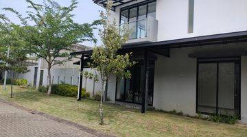 Gambar 4 Rumah Bagus Unfurnished SHM di Kbp Tatar Kamandaka , Bandung